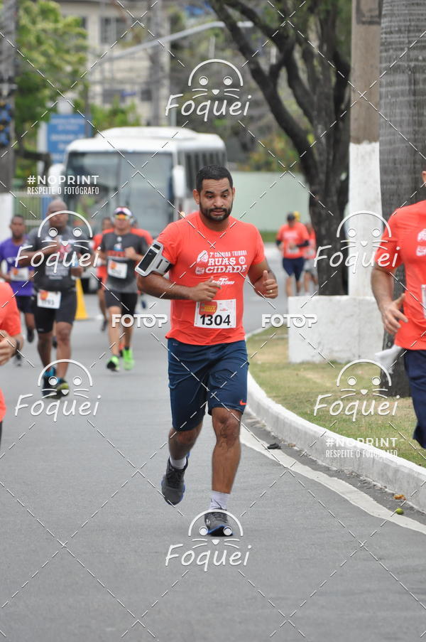 Buy your photos of the event7 CORRIDA TRIBUNA RUAS DA CIDADE on Fotop