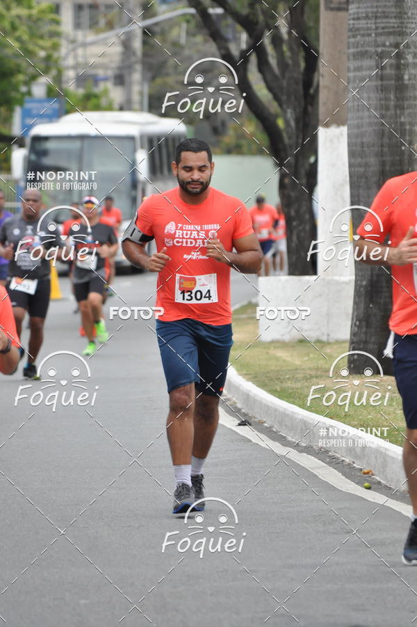 Buy your photos of the event7 CORRIDA TRIBUNA RUAS DA CIDADE on Fotop
