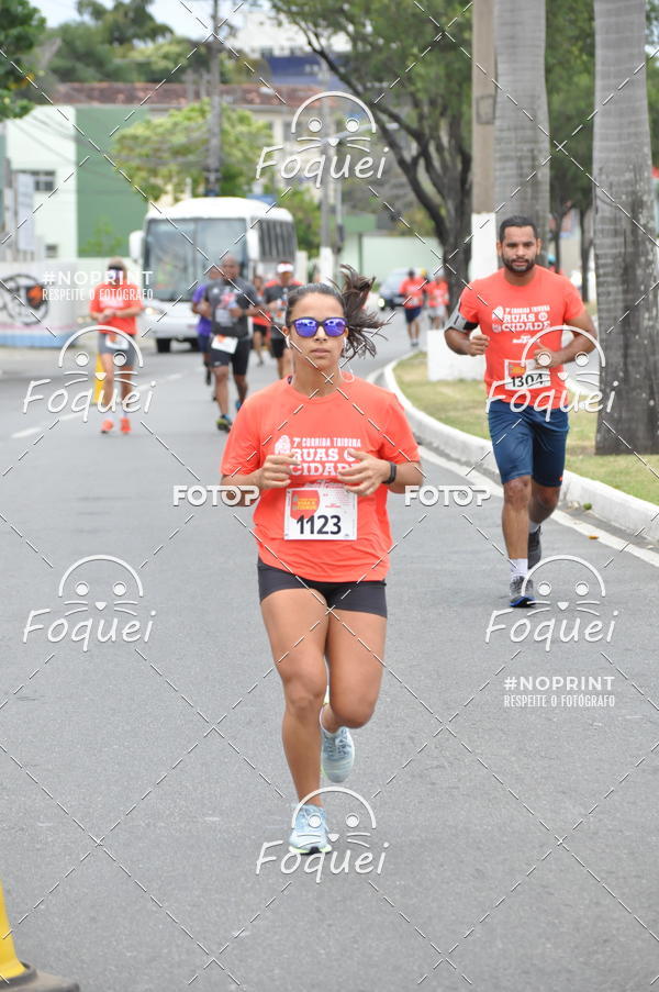 Buy your photos of the event7 CORRIDA TRIBUNA RUAS DA CIDADE on Fotop