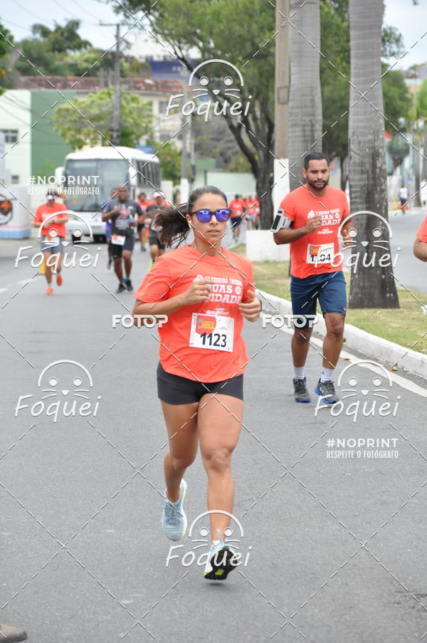 Buy your photos of the event7 CORRIDA TRIBUNA RUAS DA CIDADE on Fotop