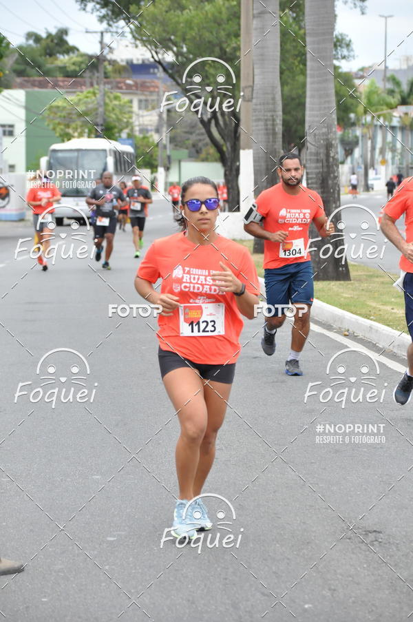 Buy your photos of the event7 CORRIDA TRIBUNA RUAS DA CIDADE on Fotop