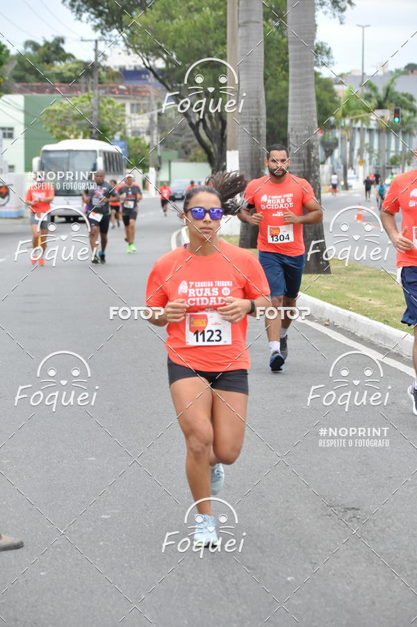 Buy your photos of the event7 CORRIDA TRIBUNA RUAS DA CIDADE on Fotop