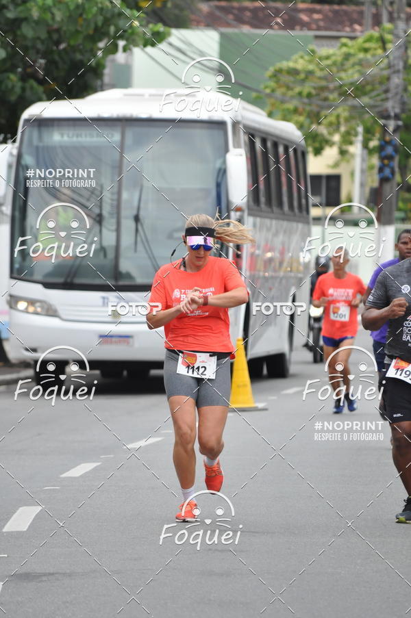 Buy your photos of the event7 CORRIDA TRIBUNA RUAS DA CIDADE on Fotop