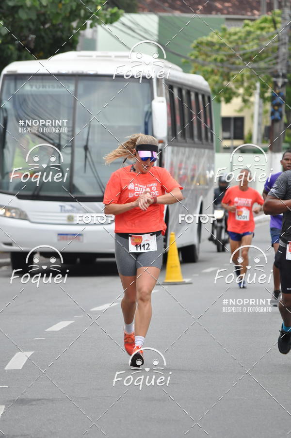 Buy your photos of the event7 CORRIDA TRIBUNA RUAS DA CIDADE on Fotop