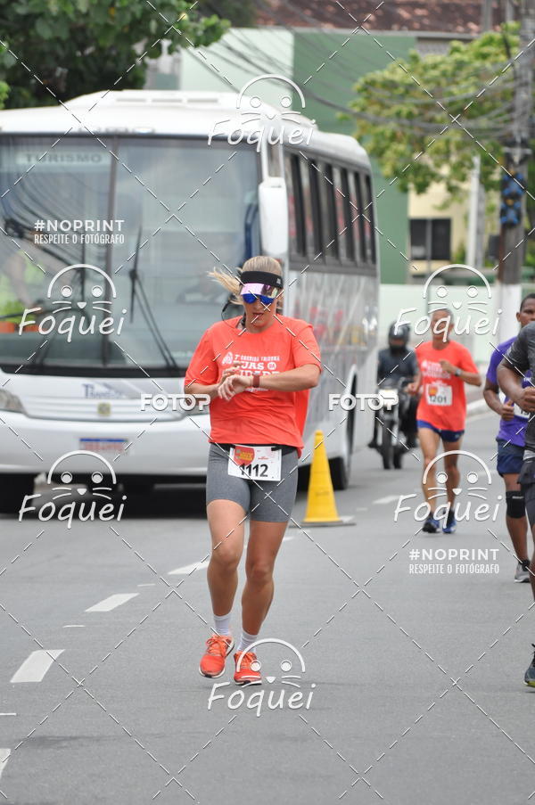 Buy your photos of the event7 CORRIDA TRIBUNA RUAS DA CIDADE on Fotop