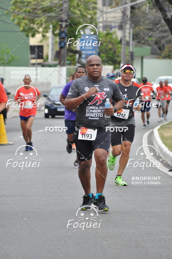 Buy your photos of the event7 CORRIDA TRIBUNA RUAS DA CIDADE on Fotop