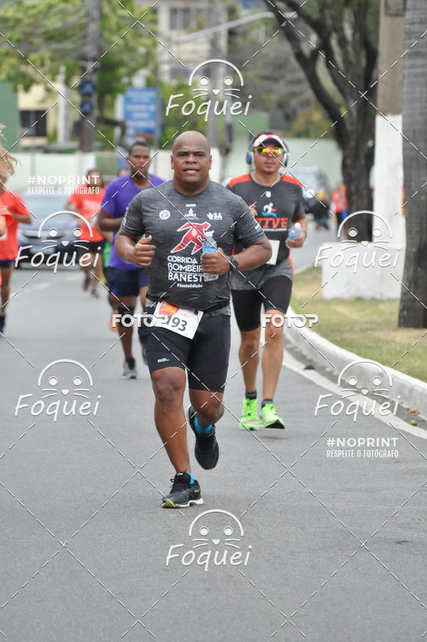 Buy your photos of the event7 CORRIDA TRIBUNA RUAS DA CIDADE on Fotop