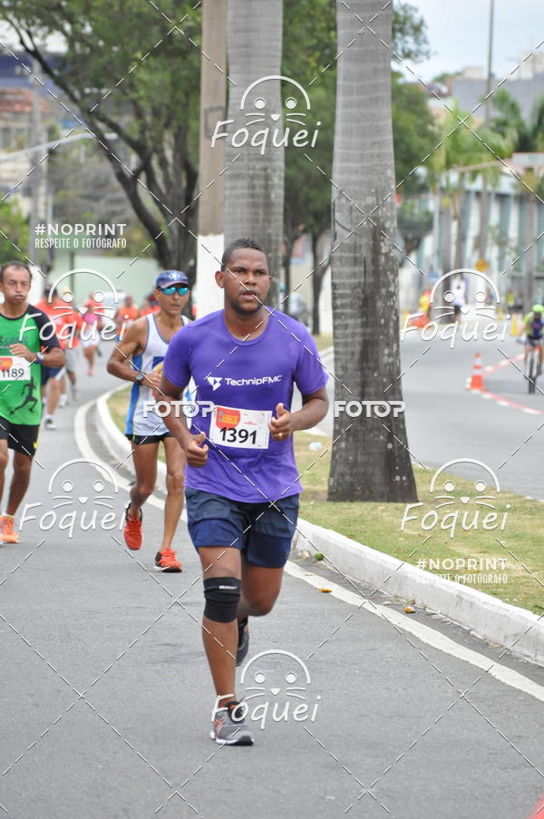 Buy your photos of the event7 CORRIDA TRIBUNA RUAS DA CIDADE on Fotop