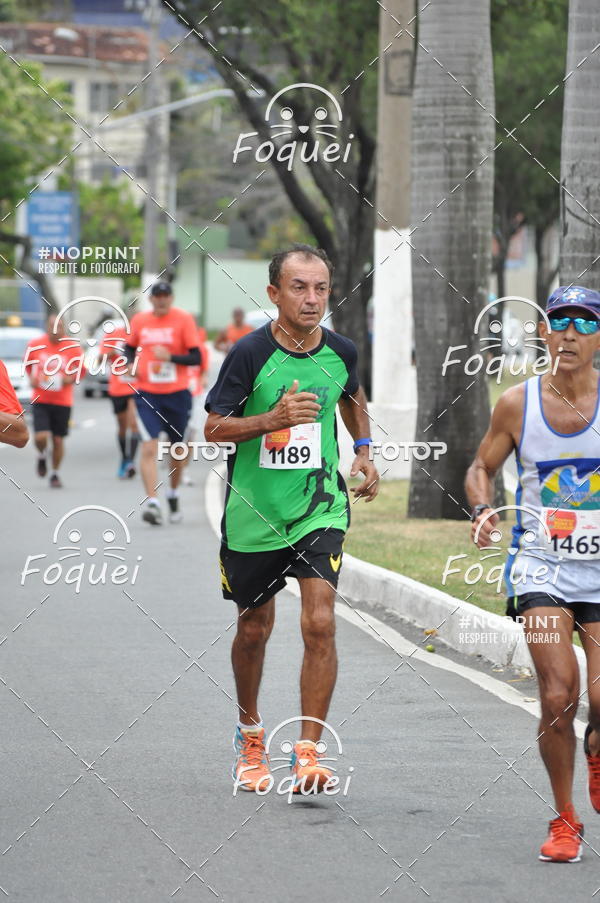Buy your photos of the event7 CORRIDA TRIBUNA RUAS DA CIDADE on Fotop