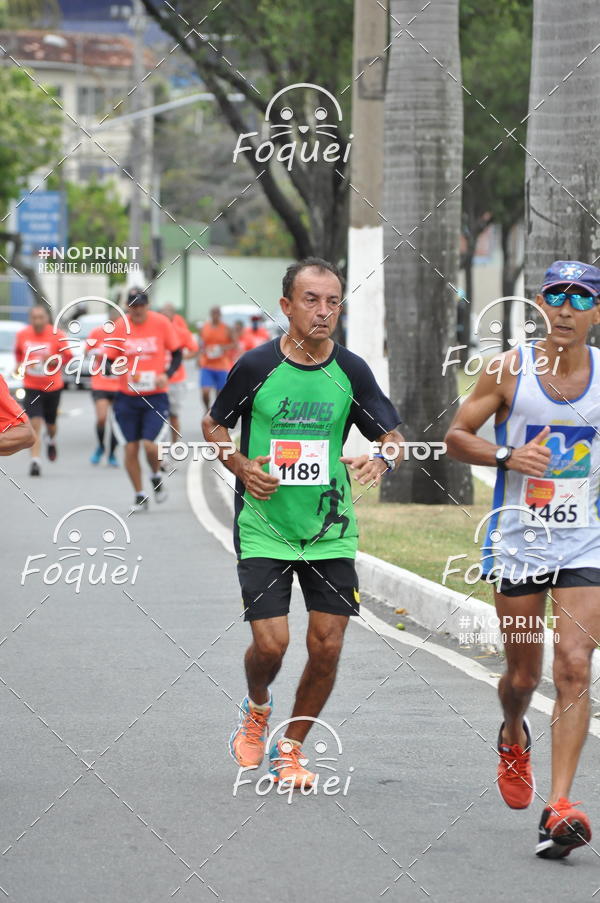 Buy your photos of the event7 CORRIDA TRIBUNA RUAS DA CIDADE on Fotop