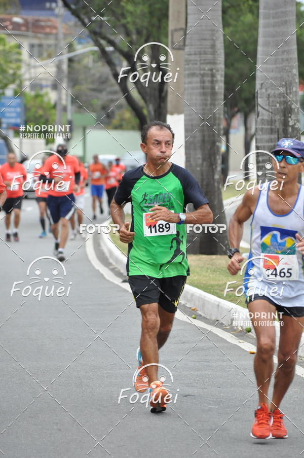 Buy your photos of the event7 CORRIDA TRIBUNA RUAS DA CIDADE on Fotop