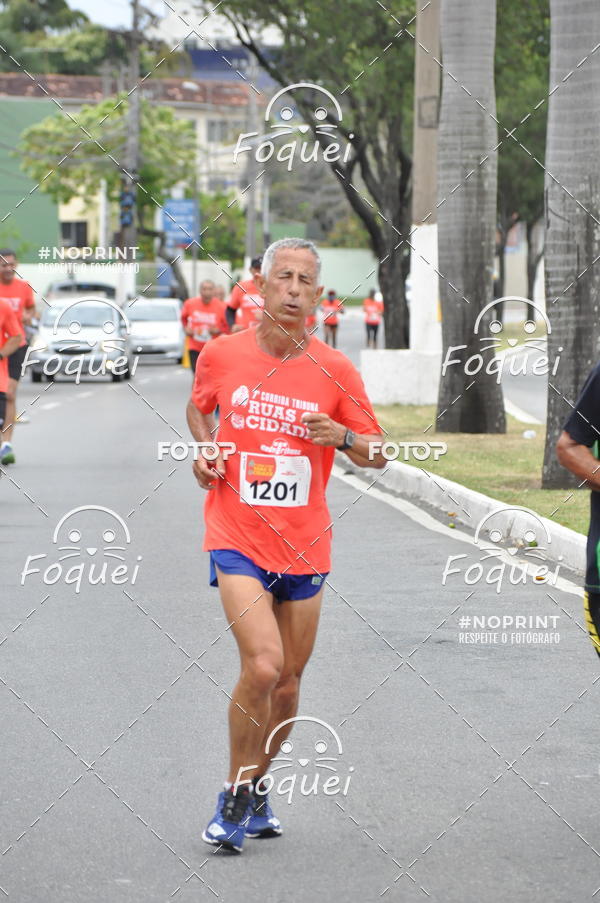 Buy your photos of the event7 CORRIDA TRIBUNA RUAS DA CIDADE on Fotop