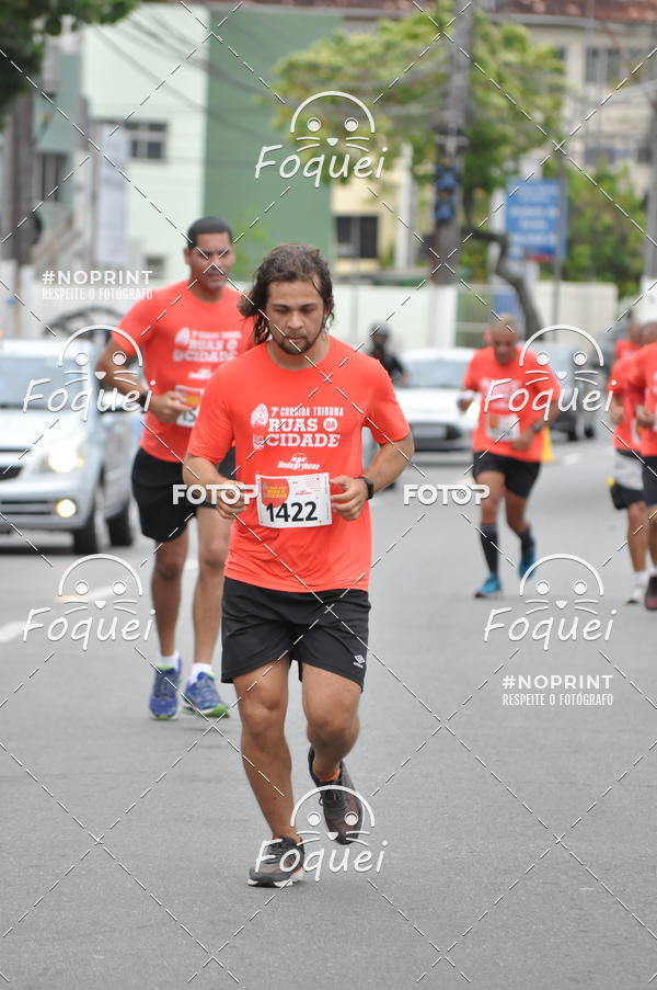 Buy your photos of the event7 CORRIDA TRIBUNA RUAS DA CIDADE on Fotop