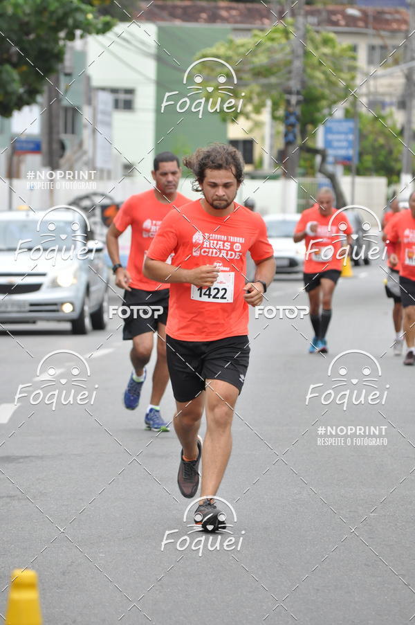Buy your photos of the event7 CORRIDA TRIBUNA RUAS DA CIDADE on Fotop