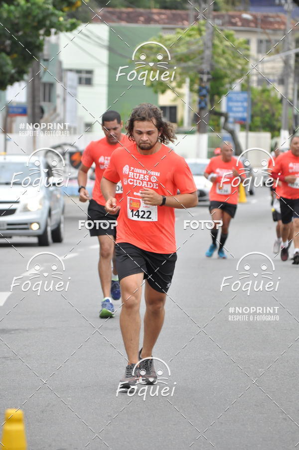 Buy your photos of the event7 CORRIDA TRIBUNA RUAS DA CIDADE on Fotop