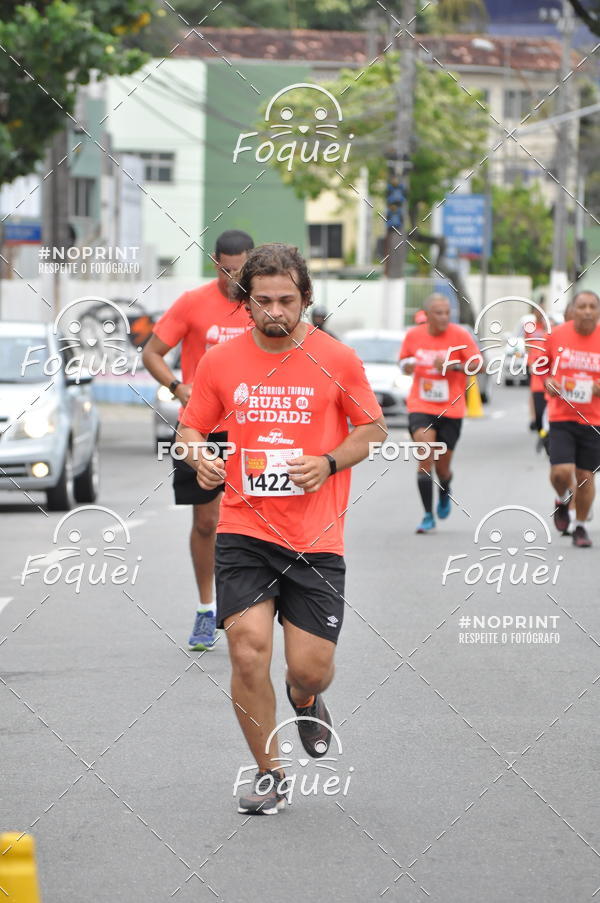 Buy your photos of the event7 CORRIDA TRIBUNA RUAS DA CIDADE on Fotop