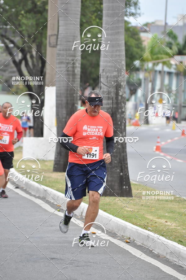 Buy your photos of the event7 CORRIDA TRIBUNA RUAS DA CIDADE on Fotop