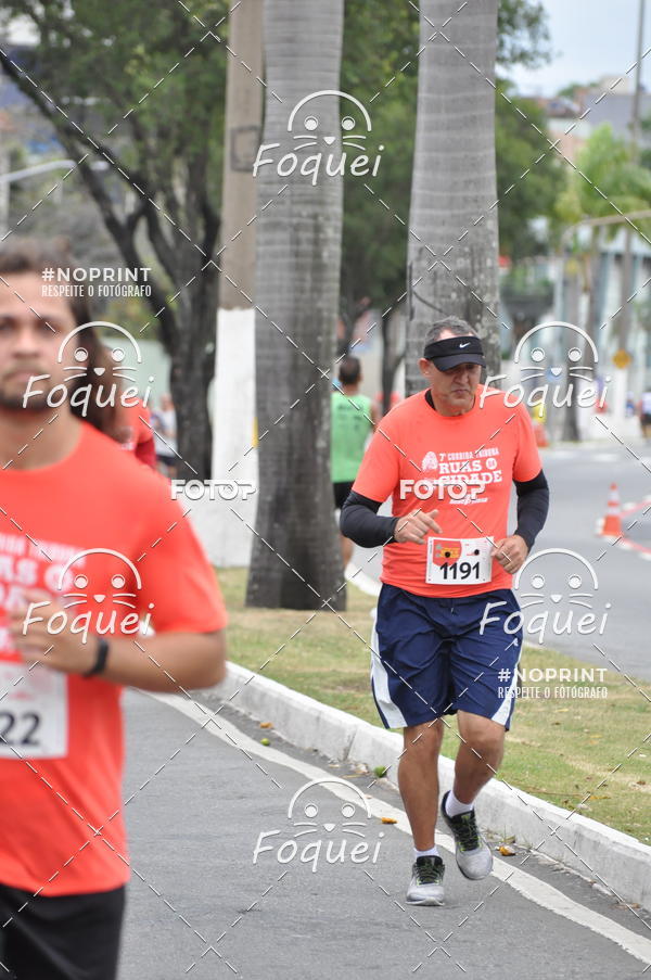 Buy your photos of the event7 CORRIDA TRIBUNA RUAS DA CIDADE on Fotop