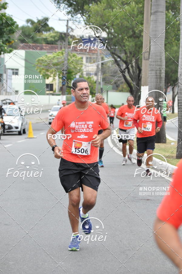 Buy your photos of the event7 CORRIDA TRIBUNA RUAS DA CIDADE on Fotop