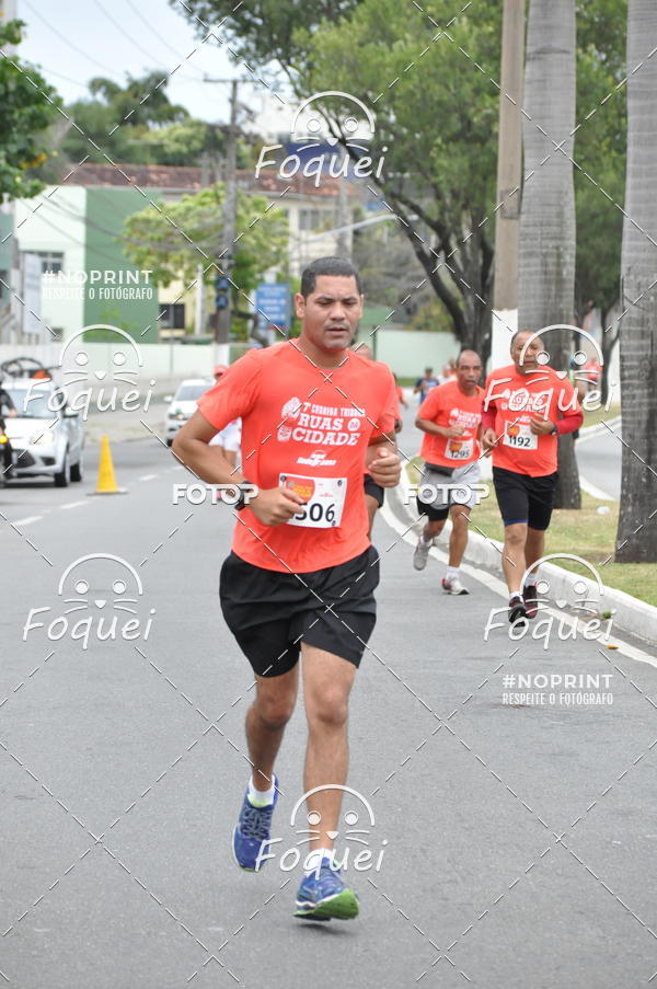 Buy your photos of the event7 CORRIDA TRIBUNA RUAS DA CIDADE on Fotop