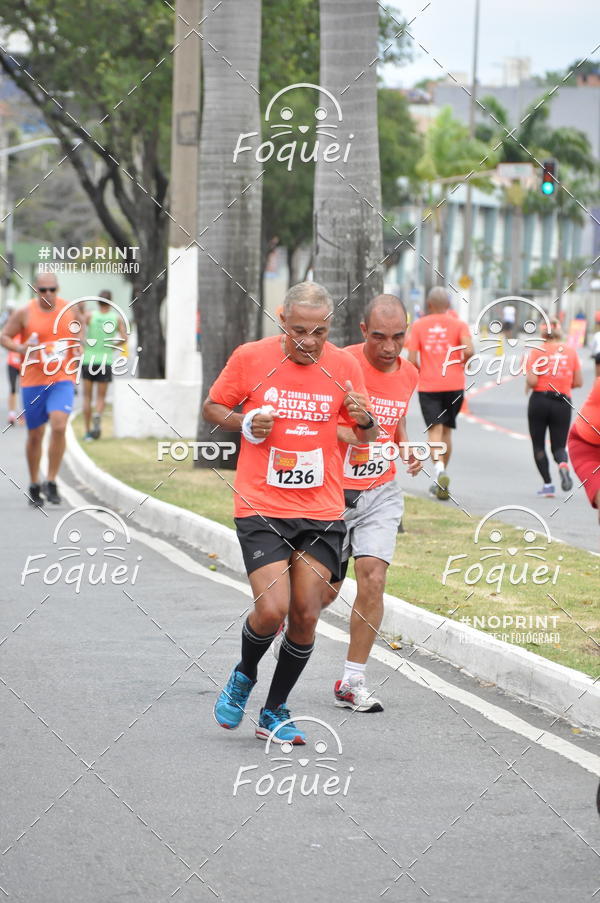 Buy your photos of the event7 CORRIDA TRIBUNA RUAS DA CIDADE on Fotop