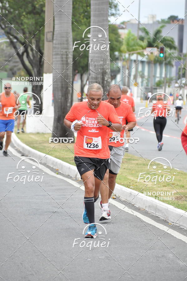 Buy your photos of the event7 CORRIDA TRIBUNA RUAS DA CIDADE on Fotop