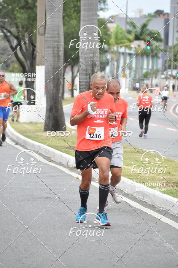 Buy your photos of the event7 CORRIDA TRIBUNA RUAS DA CIDADE on Fotop