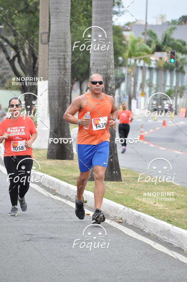 Buy your photos of the event7 CORRIDA TRIBUNA RUAS DA CIDADE on Fotop