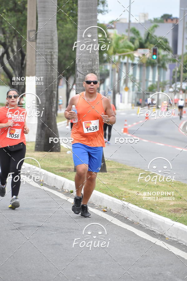 Buy your photos of the event7 CORRIDA TRIBUNA RUAS DA CIDADE on Fotop