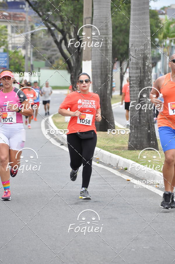 Buy your photos of the event7 CORRIDA TRIBUNA RUAS DA CIDADE on Fotop