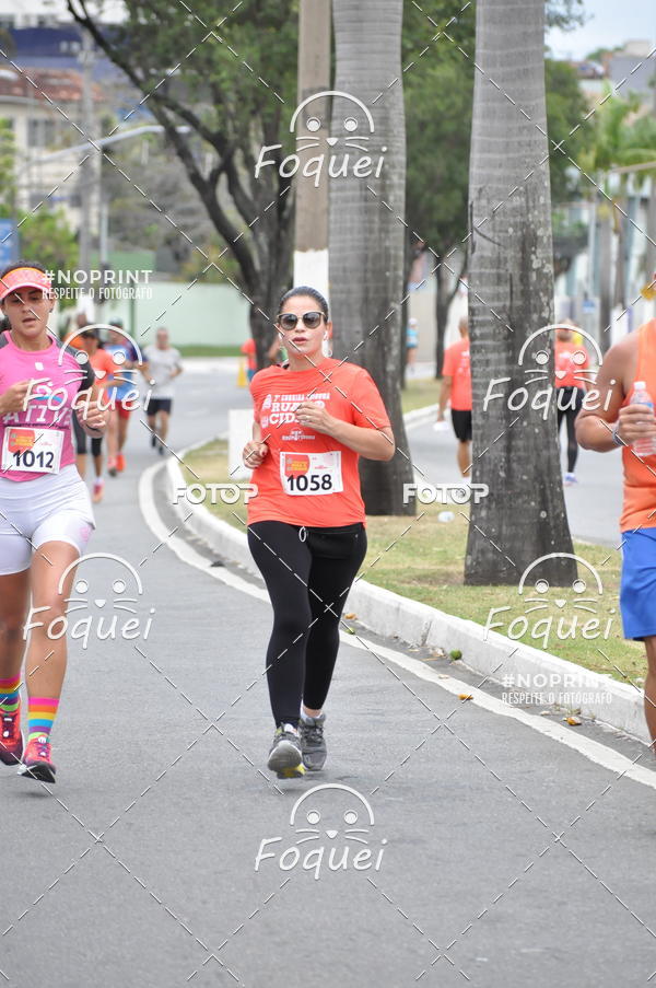 Buy your photos of the event7 CORRIDA TRIBUNA RUAS DA CIDADE on Fotop