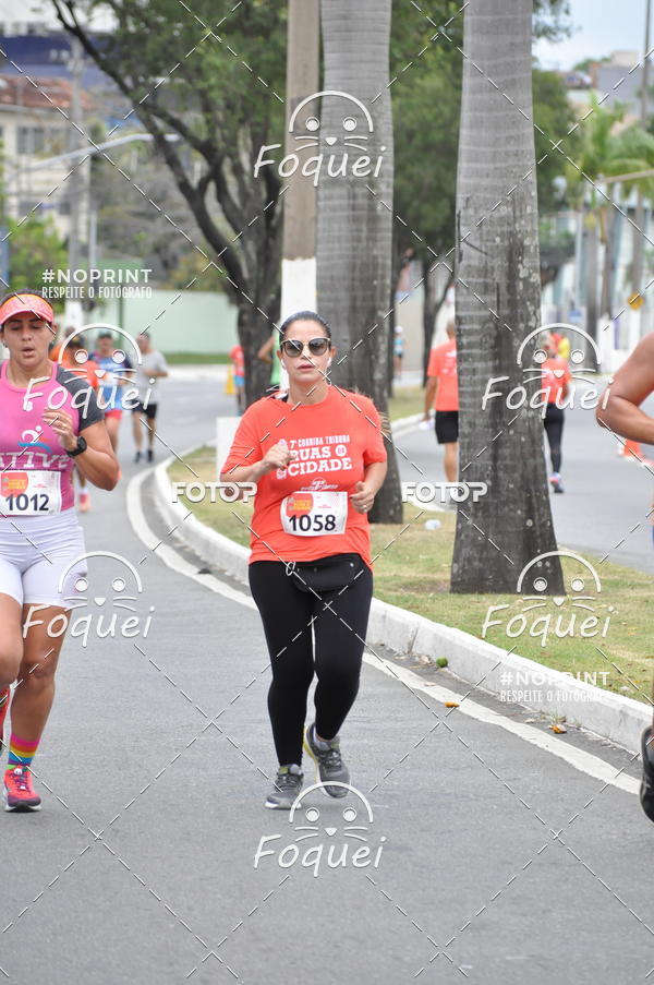 Buy your photos of the event7 CORRIDA TRIBUNA RUAS DA CIDADE on Fotop