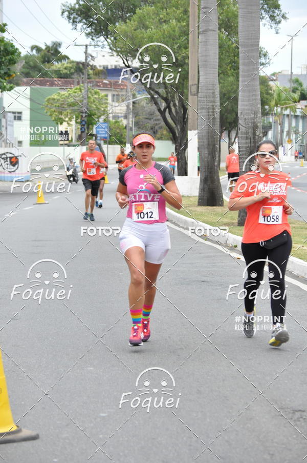 Buy your photos of the event7 CORRIDA TRIBUNA RUAS DA CIDADE on Fotop