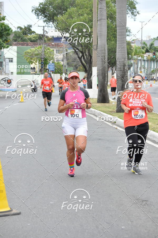 Buy your photos of the event7 CORRIDA TRIBUNA RUAS DA CIDADE on Fotop