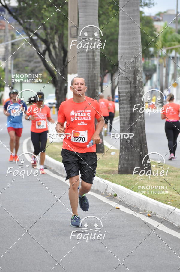 Buy your photos of the event7 CORRIDA TRIBUNA RUAS DA CIDADE on Fotop