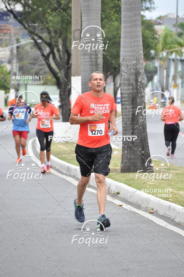 Buy your photos of the event7 CORRIDA TRIBUNA RUAS DA CIDADE on Fotop