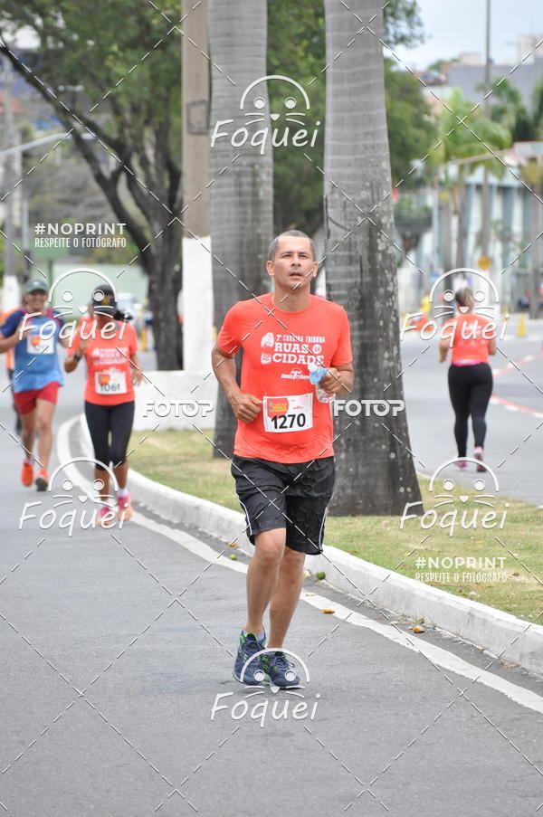 Buy your photos of the event7 CORRIDA TRIBUNA RUAS DA CIDADE on Fotop