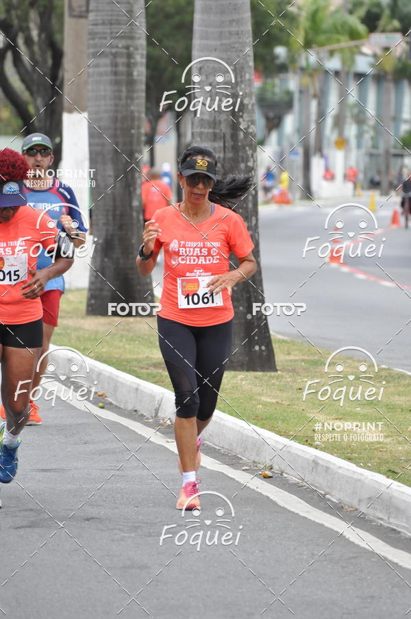 Buy your photos of the event7 CORRIDA TRIBUNA RUAS DA CIDADE on Fotop