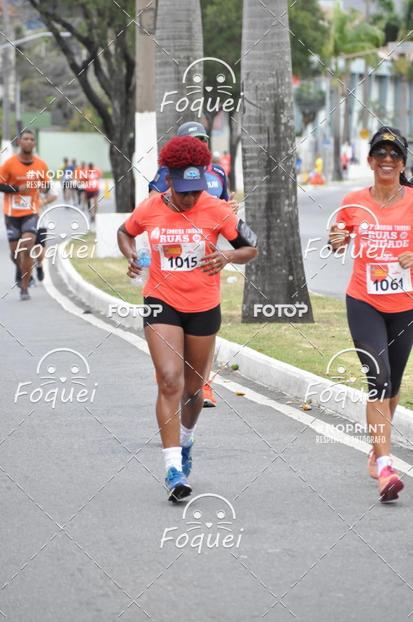 Buy your photos of the event7 CORRIDA TRIBUNA RUAS DA CIDADE on Fotop