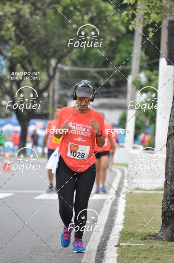 Buy your photos of the event7 CORRIDA TRIBUNA RUAS DA CIDADE on Fotop