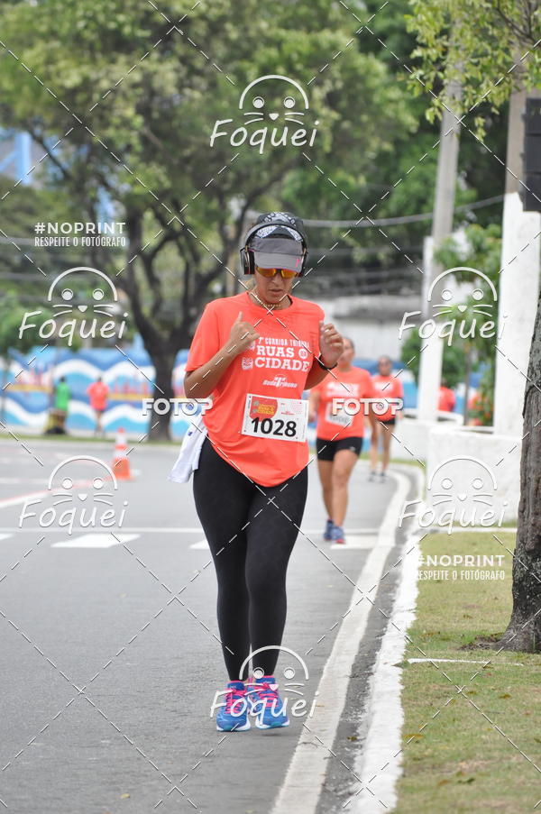 Buy your photos of the event7 CORRIDA TRIBUNA RUAS DA CIDADE on Fotop
