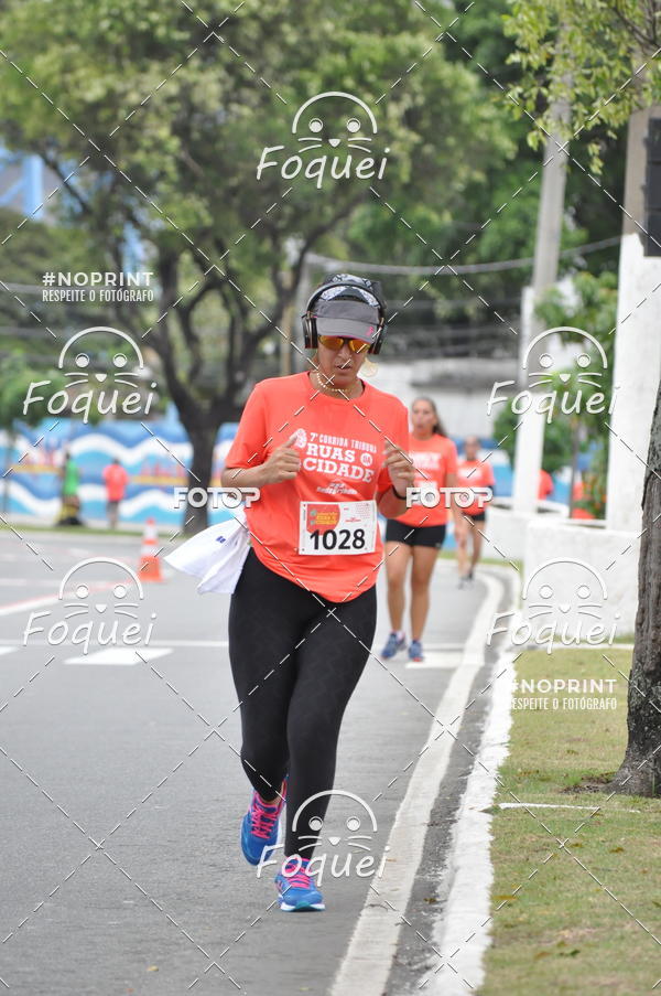 Buy your photos of the event7 CORRIDA TRIBUNA RUAS DA CIDADE on Fotop