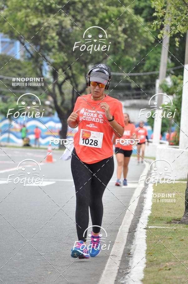 Buy your photos of the event7 CORRIDA TRIBUNA RUAS DA CIDADE on Fotop