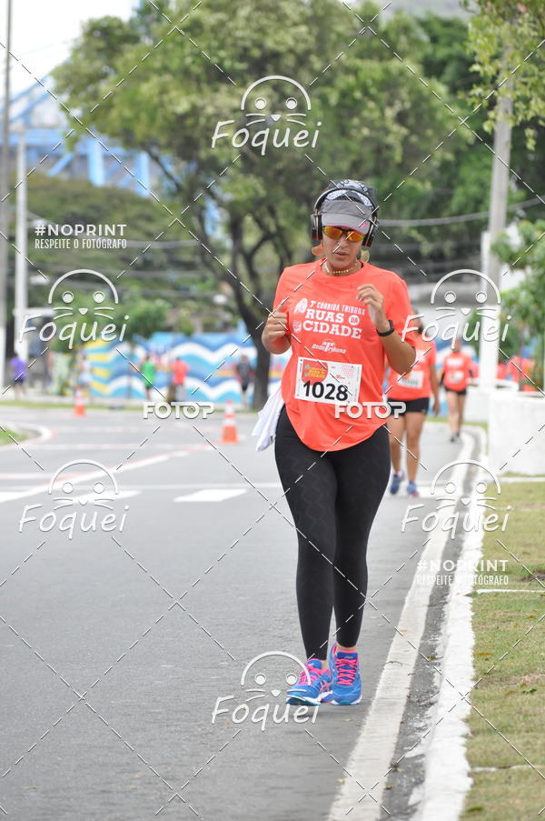 Buy your photos of the event7 CORRIDA TRIBUNA RUAS DA CIDADE on Fotop