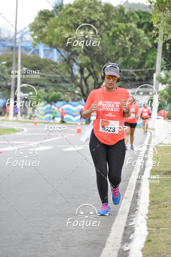 Buy your photos of the event7 CORRIDA TRIBUNA RUAS DA CIDADE on Fotop