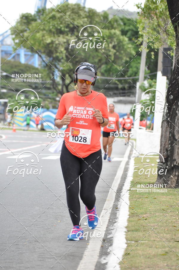 Buy your photos of the event7 CORRIDA TRIBUNA RUAS DA CIDADE on Fotop