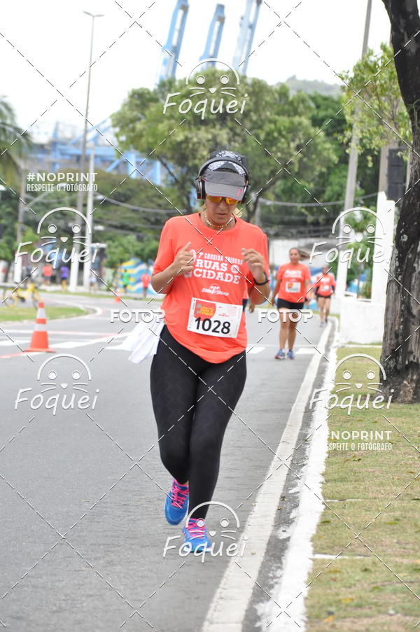 Buy your photos of the event7 CORRIDA TRIBUNA RUAS DA CIDADE on Fotop