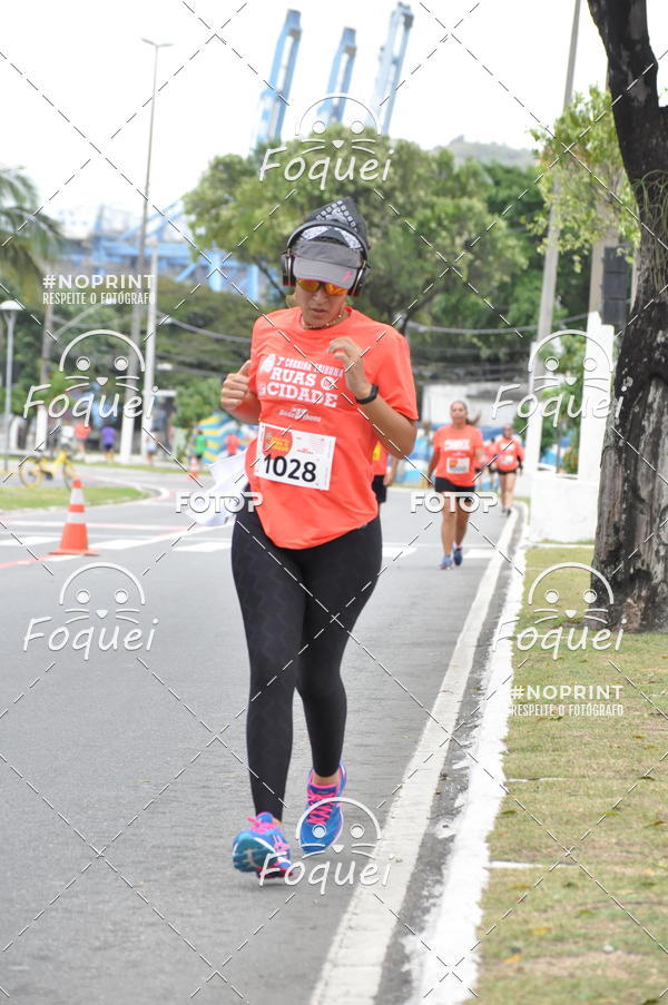 Buy your photos of the event7 CORRIDA TRIBUNA RUAS DA CIDADE on Fotop