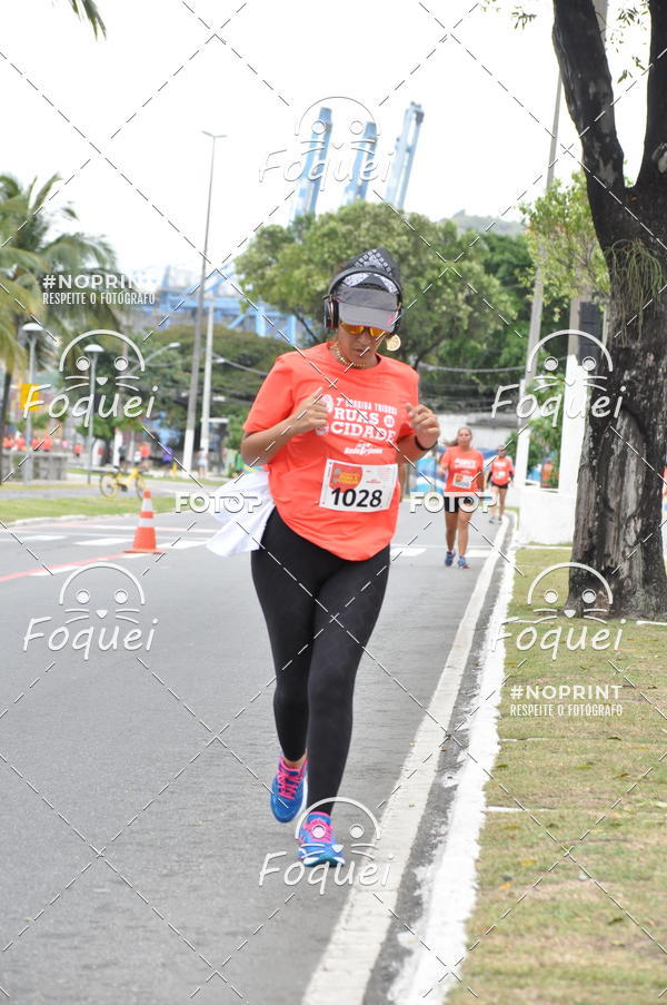 Buy your photos of the event7 CORRIDA TRIBUNA RUAS DA CIDADE on Fotop