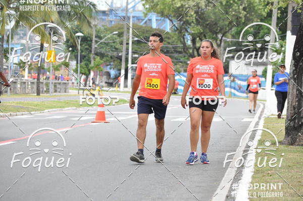 Buy your photos of the event7 CORRIDA TRIBUNA RUAS DA CIDADE on Fotop
